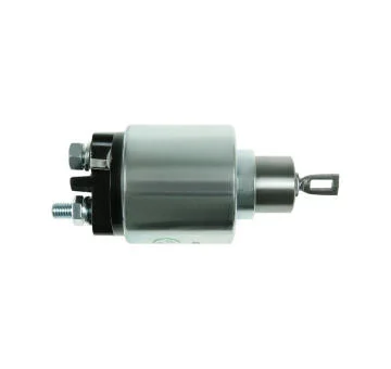 elancar-420260701082242814919