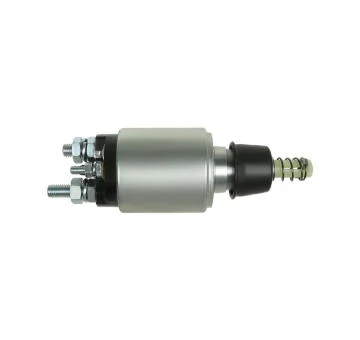 elancar-420260701082243814927