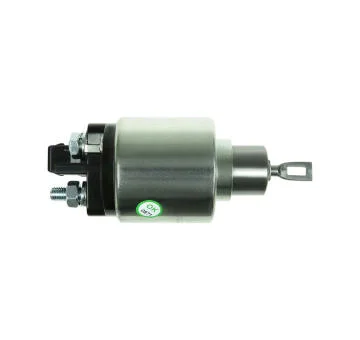 elancar-420260701082256815012
