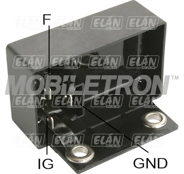 elancar-420260701083834820019