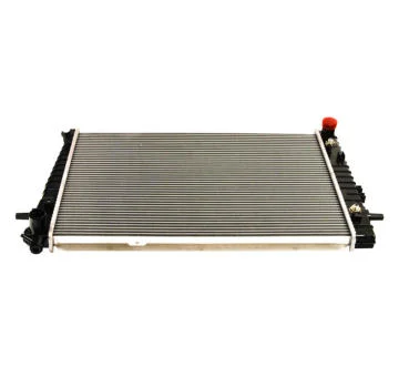 elancar-420260701092134833035
