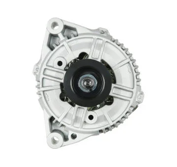 elancar-420260701094425840473