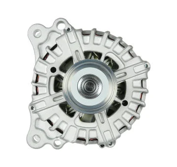 elancar-420260701094557840887