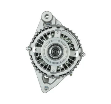 elancar-420260701094646841122