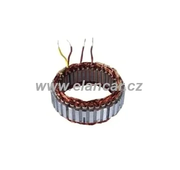 elancar-420260701094919841779
