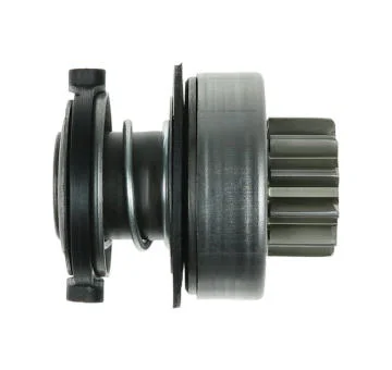 elancar-420260701095215842526