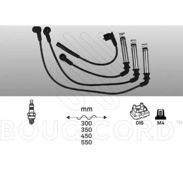 elancar-420260701111214861875