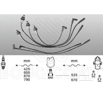 elancar-420260701111240861979