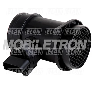 elancar-420260701111521862609
