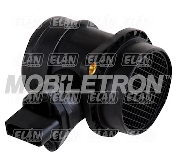 elancar-420260701111527862630