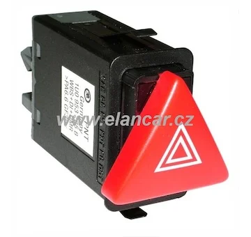 elancar-420260701111546862700