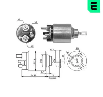 elancar-420260701111600862753