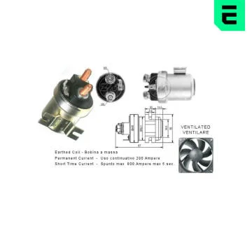 elancar-420260701111605862773