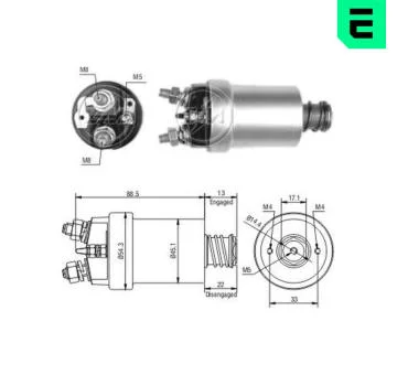 elancar-420260701111622862840