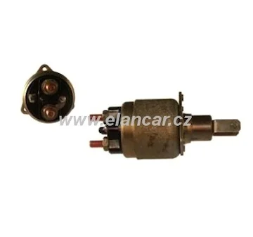 elancar-420260701111633862884