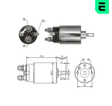 elancar-420260701111637862901