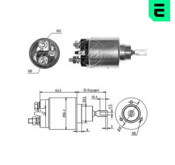 elancar-420260701111649862940