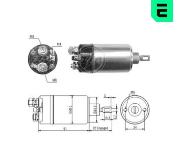 elancar-420260701111732863132