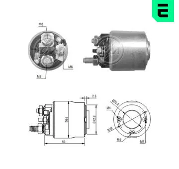 elancar-420260701111807863269