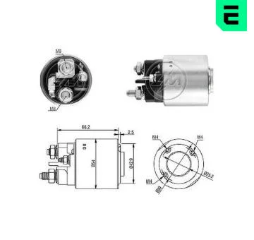 elancar-420260701111808863274