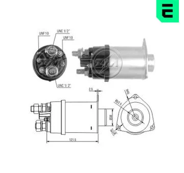 elancar-420260701111916863535