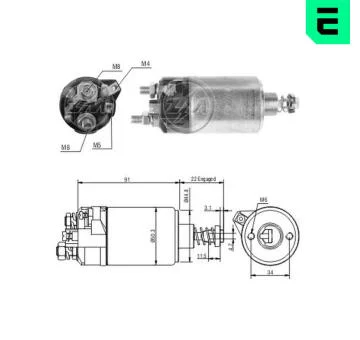 elancar-420260701111959863731
