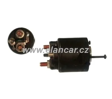 elancar-420260701112021863820