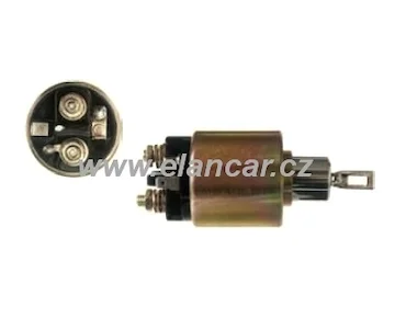 elancar-420260701112036863884
