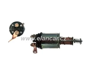elancar-420260701112110864020