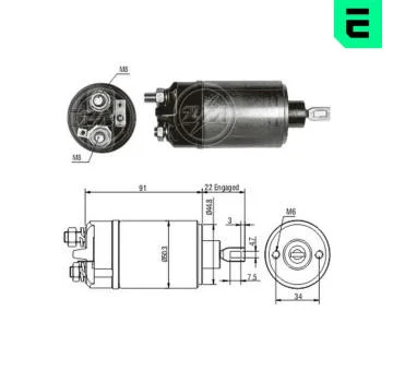 elancar-420260701112113864031