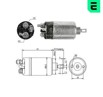 elancar-420260701112114864034