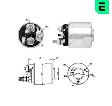 elancar-420260701112146864137