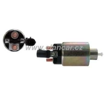elancar-420260701112201864195