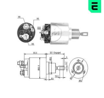 elancar-420260701112203864208