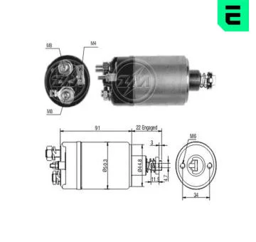 elancar-420260701112246864372
