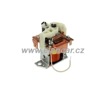 elancar-420260701112415864748