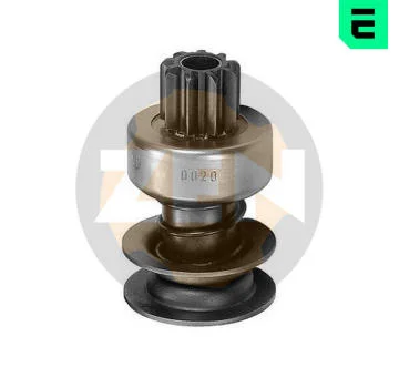 elancar-420260701112440864865