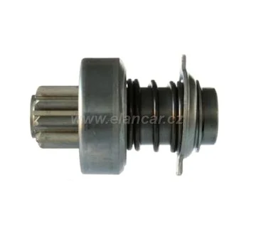 elancar-420260701112448864907