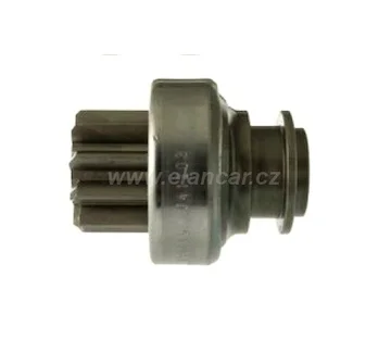 elancar-420260701112451864919