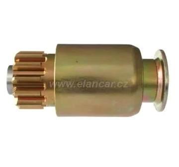 elancar-420260701112506864985