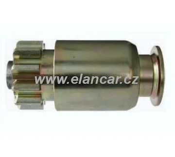 elancar-420260701112526865064