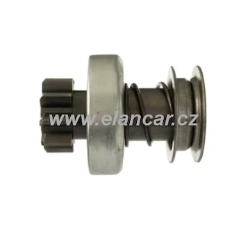 elancar-420260701112534865092