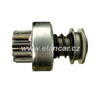 elancar-420260701112557865179