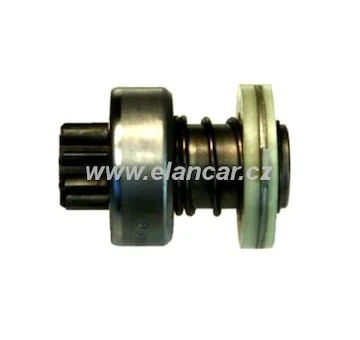 elancar-420260701112645865318