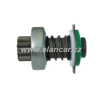 elancar-420260701112652865344