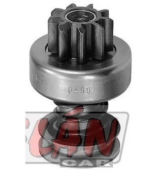 elancar-420260701112738865514