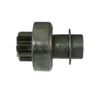 elancar-420260701112742865530