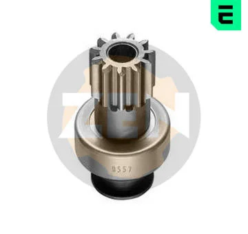 elancar-420260701112809865627