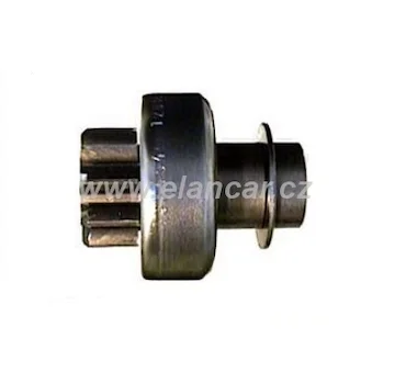 elancar-420260701112829865693
