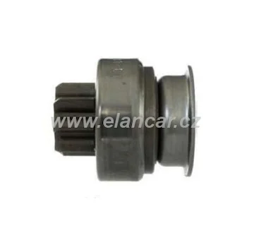 elancar-420260701112833865708